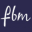 FBM Holidays Icon