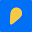 Credit Sesame Icon