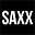 Saxx Underwear Icon