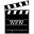 Writers-for-writers Icon