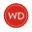 Writer's Digest Icon