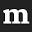 Writevault Icon