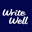 Writewellapp Icon