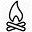 Writeyourcollegeessay Icon