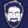 Writeyourscreenplay Icon