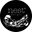Nest Designs Icon