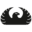 Flytees Icon
