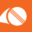 Cricket Supplies Icon