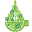 Crio Bru Icon