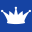Crown Awards Icon