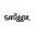 Smiggle UK Icon