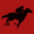 Choosejarvis Icon