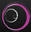 Hairplanet Icon