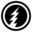 Thesolderingstation Icon