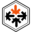 Snowbus Icon