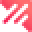 Crystal Travel Icon