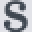 Smock Icon