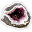 Crystal Age Icon