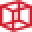 CubeSmart Self Storage Icon