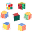 Cubezz.com Icon