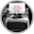 Writeyourselfalive Icon