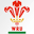 Wru.co.uk Icon
