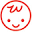 Wry Baby Icon