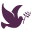 Wsbhospices.co.uk Icon