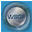 Wsgf Icon