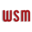 Wsmonline Icon