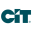 CIT Bank Icon