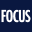 Focus Factor Icon