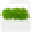 Click & Grow Asia Icon