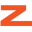 ZooVaa Icon