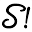 Snaptrip Icon