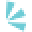 Snazzy Traveler Icon