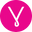 CureDiva Icon