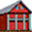Curtains & Bath Outlet Icon