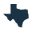 Theprovisionhouse Icon