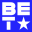 BET Icon