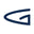 Garbinc Icon