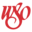 Wso Icon