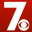 Wspa Icon