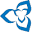 Wsps Icon