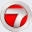 Wsvn Icon