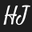 Hisjock Icon