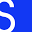 Shop Serra Icon