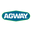 Grovecityagway Icon