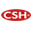 Custom Service Hardware Icon