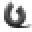 Fireebok Studio Icon